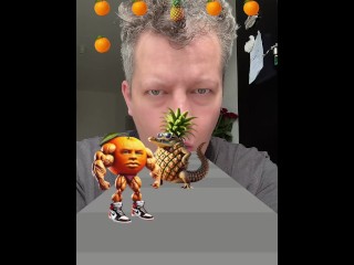 brainrot italian  tung tung sahur tralalero tralala br br patapim lirili larila ballerina cappuccina