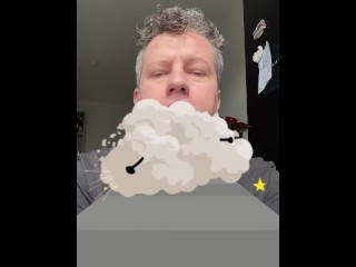 brainrot italian  tung tung sahur tralalero tralala br br patapim lirili larila ballerina cappuccina