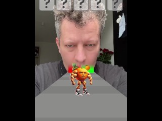 brainrot italian  tung tung sahur tralalero tralala br br patapim lirili larila ballerina cappuccina