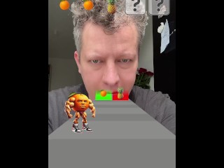 brainrot italian  tung tung sahur tralalero tralala br br patapim lirili larila ballerina cappuccina