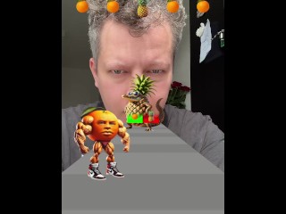 brainrot italian  tung tung sahur tralalero tralala br br patapim lirili larila ballerina cappuccina