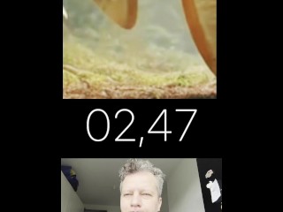 brainrot italian  tung tung sahur tralalero tralala br br patapim lirili larila ballerina cappuccina