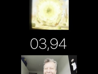 brainrot italian  tung tung sahur tralalero tralala br br patapim lirili larila ballerina cappuccina