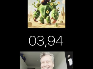 brainrot italian  tung tung sahur tralalero tralala br br patapim lirili larila ballerina cappuccina