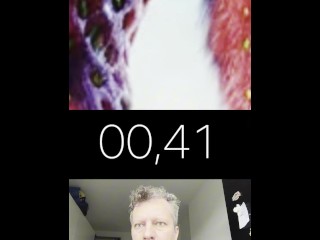 brainrot italian  tung tung sahur tralalero tralala br br patapim lirili larila ballerina cappuccina