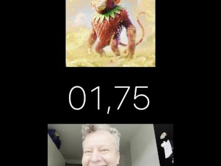 brainrot italian  tung tung sahur tralalero tralala br br patapim lirili larila ballerina cappuccina