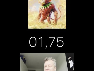 brainrot italian  tung tung sahur tralalero tralala br br patapim lirili larila ballerina cappuccina