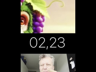 brainrot italian  tung tung sahur tralalero tralala br br patapim lirili larila ballerina cappuccina