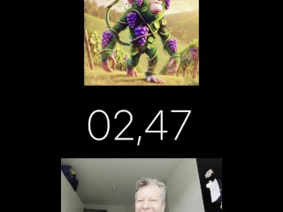 brainrot italian  tung tung sahur tralalero tralala br br patapim lirili larila ballerina cappuccina