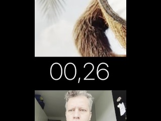 brainrot italian  tung tung sahur tralalero tralala br br patapim lirili larila ballerina cappuccina