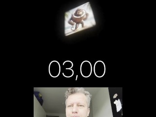 brainrot italian  tung tung sahur tralalero tralala br br patapim lirili larila ballerina cappuccina