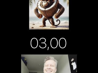 brainrot italian  tung tung sahur tralalero tralala br br patapim lirili larila ballerina cappuccina