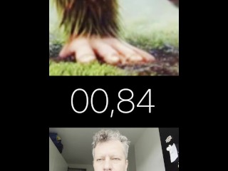 brainrot italian  tung tung sahur tralalero tralala br br patapim lirili larila ballerina cappuccina