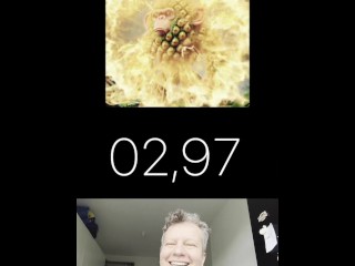 brainrot italian  tung tung sahur tralalero tralala br br patapim lirili larila ballerina cappuccina