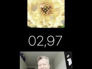 brainrot italian  tung tung sahur tralalero tralala br br patapim lirili larila ballerina cappuccina