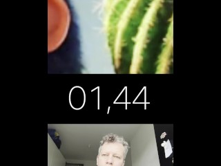 brainrot italian  tung tung sahur tralalero tralala br br patapim lirili larila ballerina cappuccina