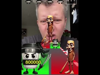 brainrot italian  tung tung sahur tralalero tralala br br patapim lirili larila ballerina cappuccina