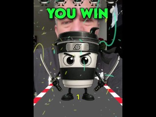 brainrot italian  tung tung sahur tralalero tralala br br patapim lirili larila ballerina cappuccina