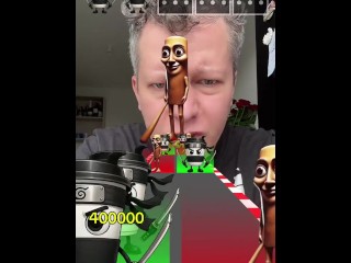 brainrot italian  tung tung sahur tralalero tralala br br patapim lirili larila ballerina cappuccina