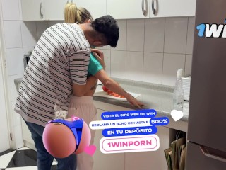 La pelatomates chilena remake por GATITAVEVE