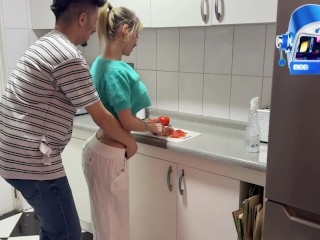 La pelatomates chilena remake por GATITAVEVE