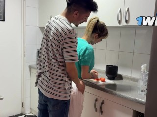 La pelatomates chilena remake por GATITAVEVE