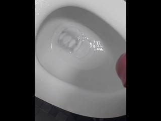 Muntik Na Mahuli sa Cr Jakol Hala