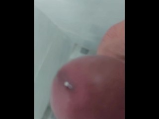 Muntik Na Mahuli sa Cr Jakol Hala