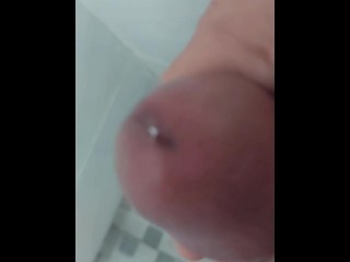 Muntik Na Mahuli sa Cr Jakol Hala