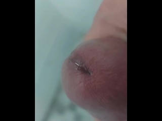 Muntik Na Mahuli sa Cr Jakol Hala