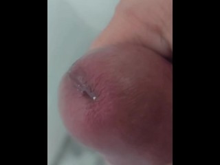 Muntik Na Mahuli sa Cr Jakol Hala