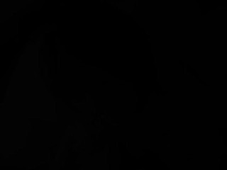 ＃084【人形たちの妄想】【蛍火日記 S-TPE製ボディ+シリコンヘッド 158cm Eカップ 小里森】