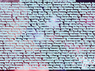 [ASMR]Smol Girlfriend wants you to call her MOMMY | F4M Roleplay ASMR