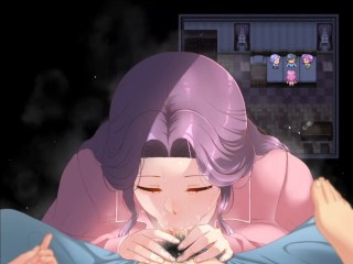 ムチムチ柔らか巨乳エロ妻がベッドに♡　ママさんず of Destiny ~part3~ Hapite