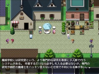 ムチムチ柔らか巨乳エロ妻がベッドに♡　ママさんず of Destiny ~part3~ Hapite