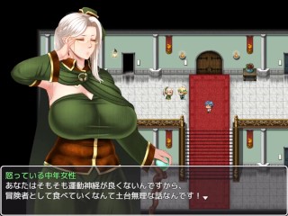 ムチムチ柔らか巨乳エロ妻がベッドに♡　ママさんず of Destiny ~part3~ Hapite