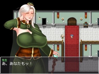 ムチムチ柔らか巨乳エロ妻がベッドに♡　ママさんず of Destiny ~part3~ Hapite