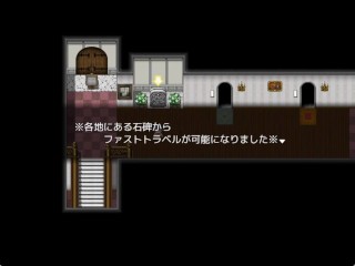 ムチムチ柔らか巨乳エロ妻がベッドに♡　ママさんず of Destiny ~part3~ Hapite