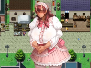 ムチムチ柔らか巨乳エロ妻がベッドに♡　ママさんず of Destiny ~part3~ Hapite