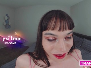 Weekly Round-Up Compilation 2nd to 6th of June 2025