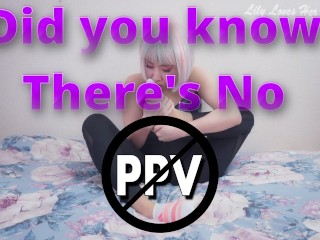 Japanese Lily Riverside After Workout Sniffing and Worshiping Her Socks and Pantyhose Feet