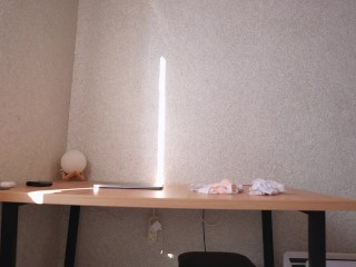 Perfect Body Model Try On Panties! Perfect Ass Teasing