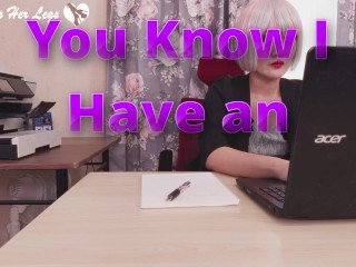 Japanese Lily Riverside