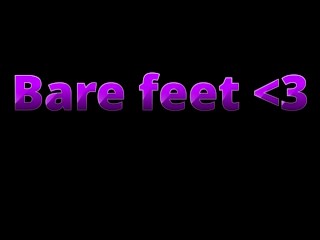 Japanese Lily Riverside