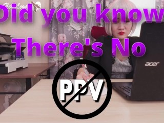 Japanese Lily Riverside