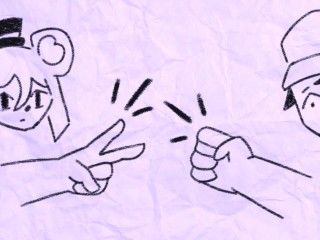 Nightshift Gone Wild FNAF