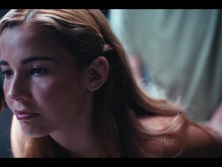 Agatha Vega Time Stop Sex - Latina Detective Girl Gets Prison Fucked Behind Bars by Criminal