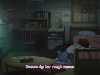 Being a Rough Pornstar Futa's Submissive Play Thing (Trailer)