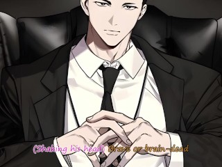 Being a Rough Pornstar Futa's Submissive Play Thing (Trailer)