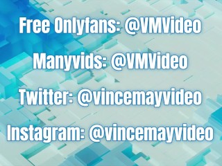 Hot African Girl Picked Up And Fucked By BWC- Mona Onyxxx